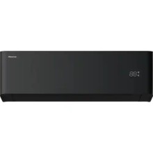 Klima uređaj Hisense Energy Uni HB 12K black
