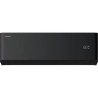 Klima uređaj Hisense Energy Uni HB 12K black Klima uređaj Hisense Energy Uni HB 12K black
