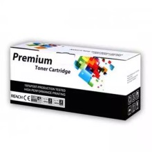 Toner Master HP CC532A/CE412A/CF382A(CP2025/CM2320/Canon 7200)