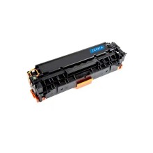 Toner Print Main HP CC531A/CE411A/CF381A(CP2025/CM2320/Canon 7200)