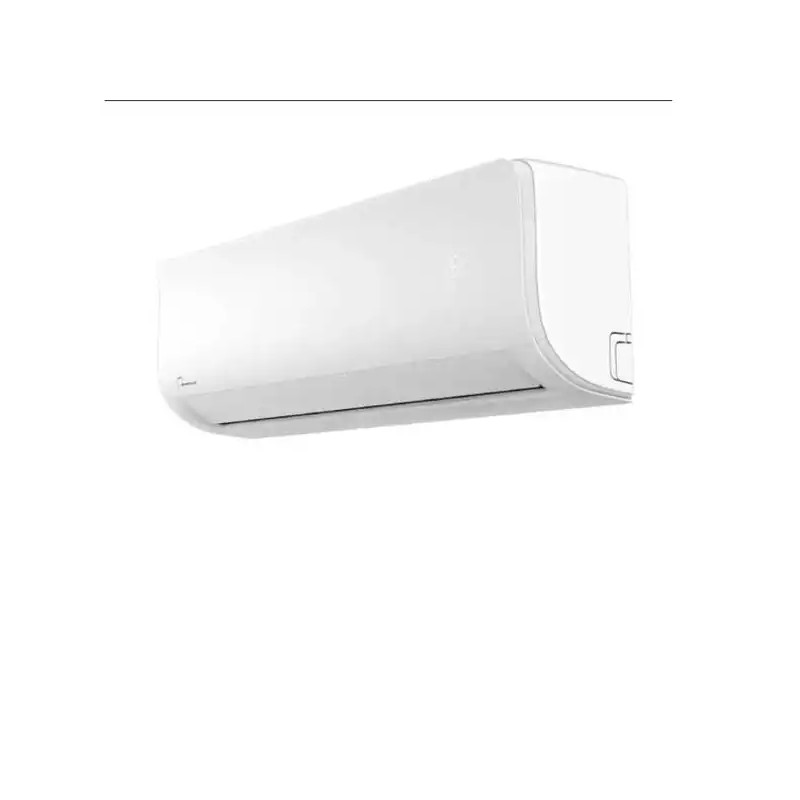 Klima uređaj Midea AG-12NXD1.WIK Inverter
