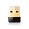 Wireless USB mrežna kartica TP-Link TL-WN725N 150Mbps Nano Wireless USB mrežna kartica TP-Link TL-WN725N 150Mbps Nano