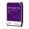 Hard disk 10TB SATA3 Western Digital 256MB WD101PURP Purple Pro Hard disk 10TB SATA3 Western Digital 256MB WD101PURP Purple Pro