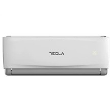 Klima uređaj Tesla TA36FFCL-1232IAW/inverter/-15/wi-fi