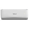 Klima uređaj Tesla TA36FFCL-1232IAW/inverter/-15/wi-fi Klima uređaj Tesla TA36FFCL-1232IAW/inverter/-15/wi-fi