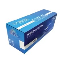 Toner Orink HP CF230A (M203/M227)