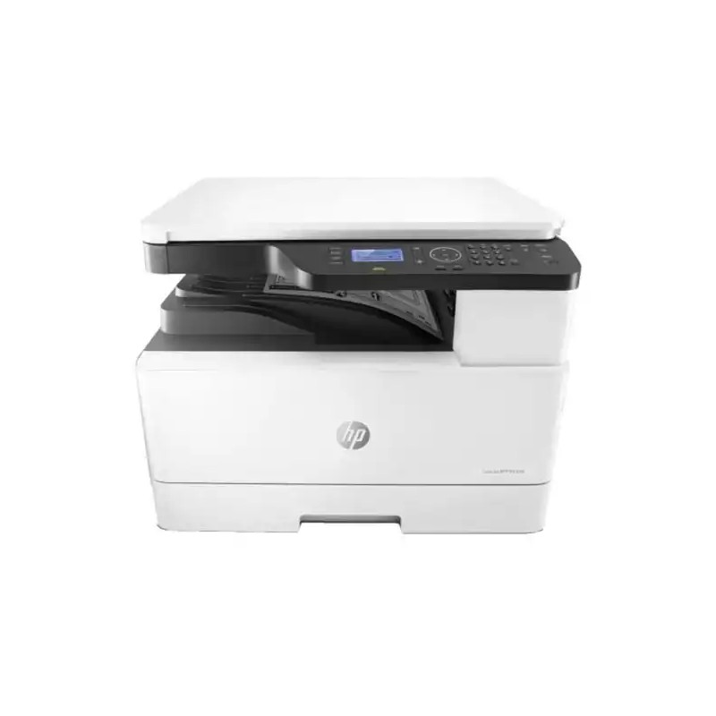 MFP LaserJet A3 M436dn 600x600/128MB/23ppm/duplex/USB/LAN, CF256A MFP LaserJet A3 M436dn 600x600/128MB/23ppm/duplex/USB/LAN, CF256A