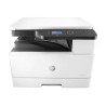 MFP LaserJet A3 M436dn 600x600/128MB/23ppm/duplex/USB/LAN, CF256A MFP LaserJet A3 M436dn 600x600/128MB/23ppm/duplex/USB/LAN, CF256A