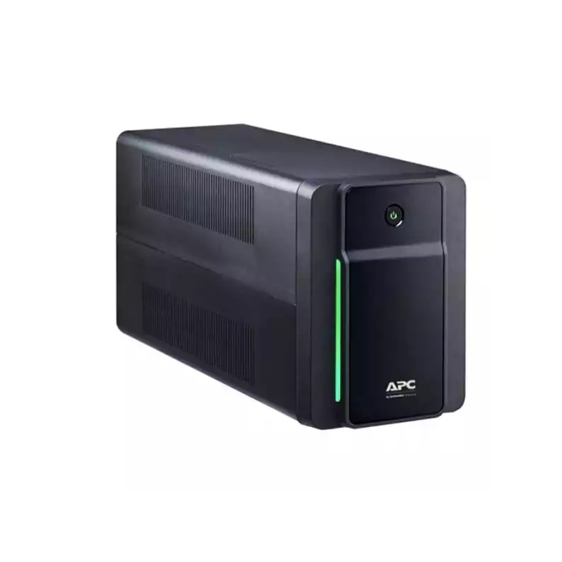 UPS APC BX1600MI-GR UPS APC BX1600MI-GR