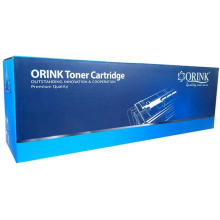 Toner Orink HP CF244A (M15a,M15w/M28a/M28w) 1k