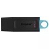 USB Flash 64 GB Kingston 3.2 Exodia DTX/64GB USB Flash 64 GB Kingston 3.2 Exodia DTX/64GB