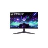 Monitor 24 LG 24GS50F-B 1920x1080/Full HD/VA/180Hz/5ms/2x HDMI/DP/HDCP/FreeSync Monitor 24 LG 24GS50F-B 1920x1080/Full HD/VA/180Hz/5ms/2x HDMI/DP/HDCP/FreeSync