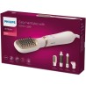 Stajler za kosu Philips BHA 310/00 Stajler za kosu Philips BHA 310/00
