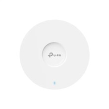 Access Point TP-Link AP9635 Omada Pro AX1800 Ceiling Mount WiFi 6/1× Gigabit Ethernet Port