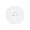 Access Point TP-Link AP9635 Omada Pro AX1800 Ceiling Mount WiFi 6/1× Gigabit Ethernet Port