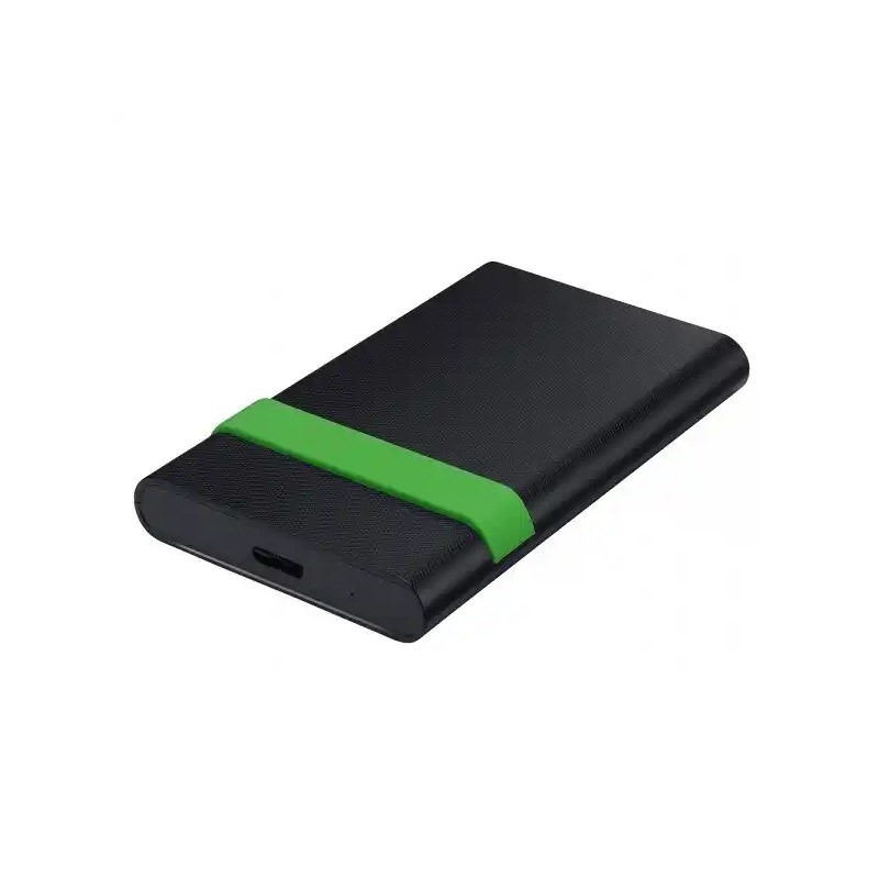 Eksterni hard disk 2.5 Verbatim 500GB 3.2 Eksterni hard disk 2.5 Verbatim 500GB 3.2