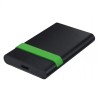 Eksterni hard disk 2.5 Verbatim 500GB 3.2 Eksterni hard disk 2.5 Verbatim 500GB 3.2