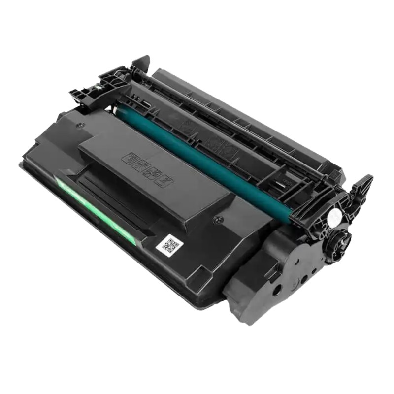 Toner 4Print HP CF259X/CRG-057H bez čipa Toner 4Print HP CF259X/CRG-057H bez čipa