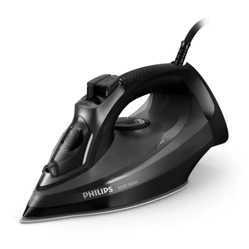 Pegla Philips DST5040/80 snaga 2600W Pegla Philips DST5040/80 snaga 2600W