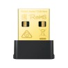 Wireless USB mrežna kartica TP-Link Archer T2UB Nano AC600Mbs/ Bluetooth 4.2 adapter 2.4GHz + 5GHz Wireless USB mrežna kartica TP-Link Archer T2UB Nano AC600Mbs/ Bluetooth 4.2 adapter 2.4GHz + 5GHz