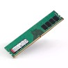 Memorija DDR4 8GB 3200MHz Kingston KVR32N22S8/8 Memorija DDR4 8GB 3200MHz Kingston KVR32N22S8/8