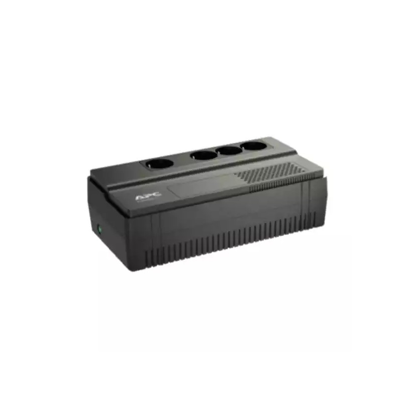UPS APC 800VA BV800I-GR UPS APC 800VA BV800I-GR