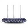 Wireless Router TP-Link Archer C20 AC750 450Mbps/ext x 3/2.4-5GHz/1WAN/4LAN/1USB WDS, WMM, WPS Wireless Router TP-Link Archer C20 AC750 450Mbps/ext x 3/2.4-5GHz/1WAN/4LAN/1USB WDS, WMM, WPS