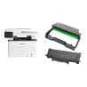 BUNDLE MFP štampač Pantum M7310DW +1x toner TL-410 (11000str)+1xDrum DL-410 (12000 str) BUNDLE MFP štampač Pantum M7310DW +1x toner TL-410 (11000str)+1xDrum DL-410 (12000 str)