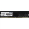 Memorija DDR4 8GB 3200MHz Patriot Signature PSD48G320081 Memorija DDR4 8GB 3200MHz Patriot Signature PSD48G320081