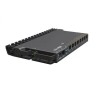Mikrotik Routerboard RB5009UG+S+IN Mikrotik Routerboard RB5009UG+S+IN