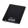 Kuhinjska vaga Clatronic KW-3626 Black do 5kg