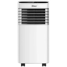 Pokretna klima Zilan ZLN7101