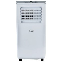 Pokretna klima Zilan ZLN2495