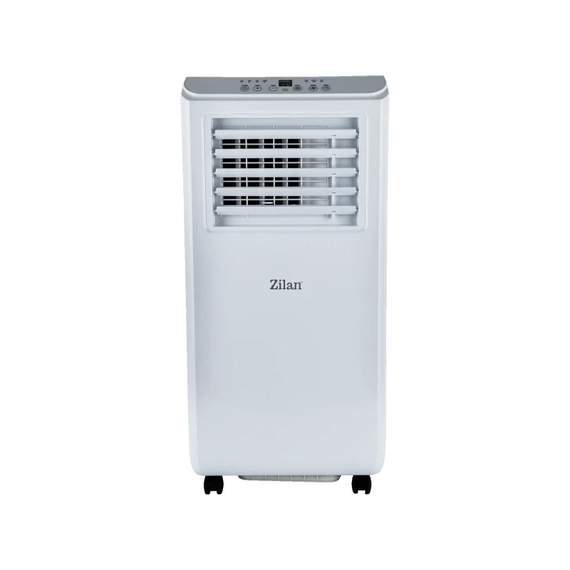 Pokretna klima Zilan ZLN2495