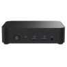 Mini PC Asus NUC 14 Essential N97 DDR5/WiFi/BT/HDMI/BT5.3 Mini PC Asus NUC 14 Essential N97 DDR5/WiFi/BT/HDMI/BT5.3