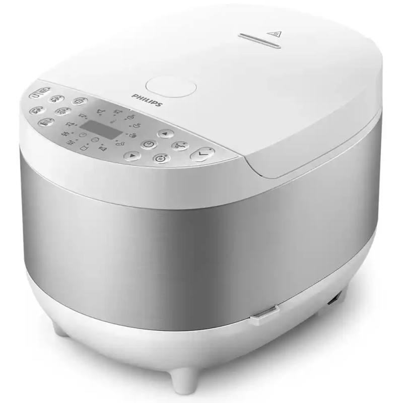Multikuker Philips HD4713/40 Multikuker Philips HD4713/40