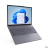 Laptop Lenovo IdeaPad Slim 3 15ARP10 15.3 WUXGA IPS/R5-7533HS/16GB/NVMe 512GB/backlit/83K7003PYA Laptop Lenovo IdeaPad Slim 3 15ARP10 15.3 WUXGA IPS/R5-7533HS/16GB/NVMe 512GB/backlit/83K7003PYA