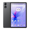 Tablet 11 Blackview Tab 16 pro 4G LTE 1920x1200 FHD IPS/8GB/256GB/13MP-8MP/Android 14/Gray Tablet 11 Blackview Tab 16 pro 4G LTE 1920x1200 FHD IPS/8GB/256GB/13MP-8MP/Android 14/Gray