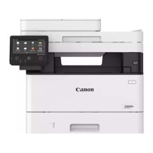 MFP Canon Laser MF453dw /1200x1200dpi/1GB/38ppm/ADF/USB/WiFi, Toner CRG-057