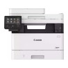 MFP Canon Laser MF453dw /1200x1200dpi/1GB/38ppm/ADF/USB/WiFi, Toner CRG-057 MFP Canon Laser MF453dw /1200x1200dpi/1GB/38ppm/ADF/USB/WiFi, Toner CRG-057
