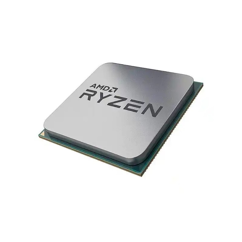 Procesor AMD AM4 Ryzen 7 5700 Tray Procesor AMD AM4 Ryzen 7 5700 Tray