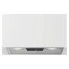 Aspirator BEKO HNU 51311 S/3 nivoa snage/LED osvetljenje/1 filter za masnoću/metalic siva Aspirator BEKO HNU 51311 S/3 nivoa snage/LED osvetljenje/1 filter za masnoću/metalic siva