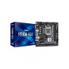 Matična ploča 1200 Asrock H510M-HDV Matična ploča 1200 Asrock H510M-HDV