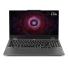 Laptop Lenovo LOQ 15ARP9 15.6 FHD 144Hz/R7-7435HS/24GB/NVMe 512GB/RTX4060 8GB/83JC00G9YA Laptop Lenovo LOQ 15ARP9 15.6 FHD 144Hz/R7-7435HS/24GB/NVMe 512GB/RTX4060 8GB/83JC00G9YA