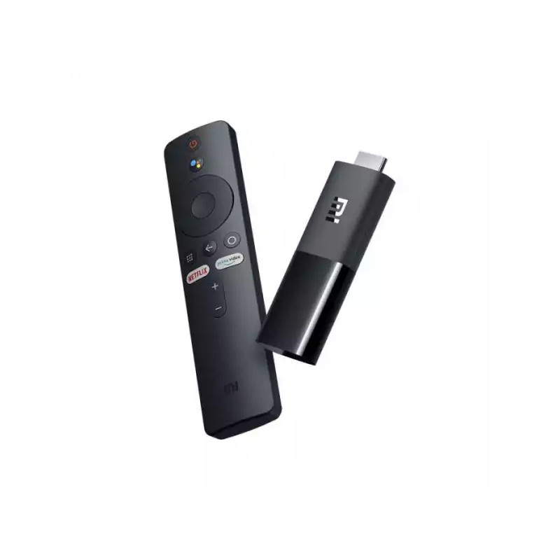 Xiaomi Mi TV Stick 1GB/8GB Xiaomi Mi TV Stick 1GB/8GB