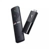 Xiaomi Mi TV Stick 1GB/8GB Xiaomi Mi TV Stick 1GB/8GB