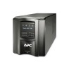 UPS APC 750VA SMT750IC UPS APC 750VA SMT750IC