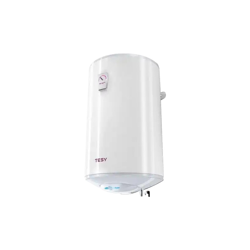 Bojler Tesy GCV 8044 20 B11 TSR