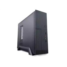 Računar ZEUS MT i3-12100/DDR4 16GB/m.2 512GB/Win11Pro