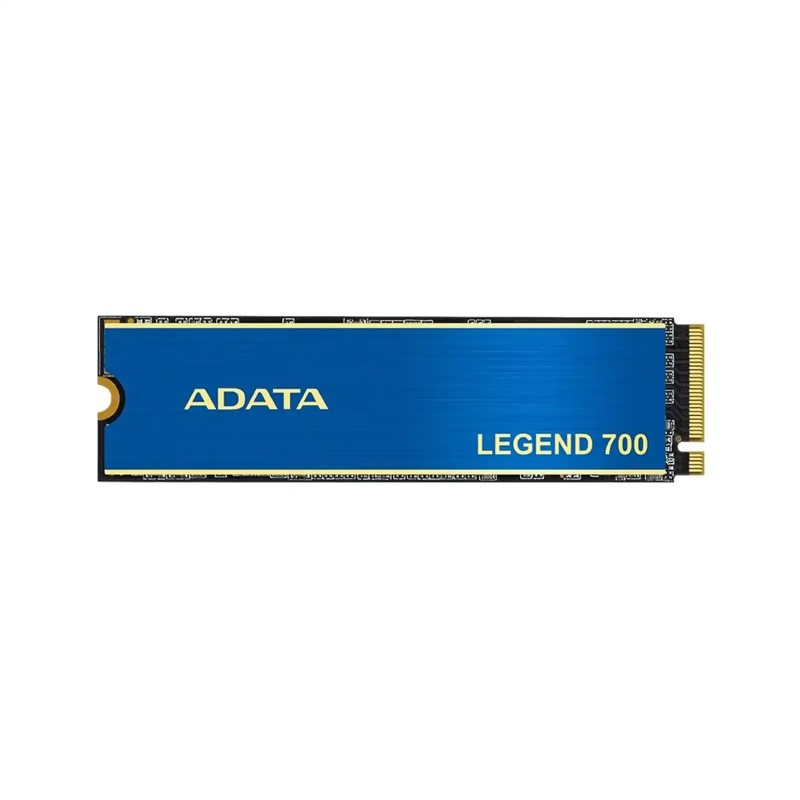 SSD M.2 NVME 256GB AData ALEG-700-256GCS 2000MBs/1600MBs SSD M.2 NVME 256GB AData ALEG-700-256GCS 2000MBs/1600MBs